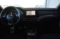 Skoda Octavia RS iV 245 PHEV DSG Weiß - thumbnail 12