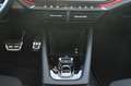 Skoda Octavia RS iV 245 PHEV DSG Weiß - thumbnail 20