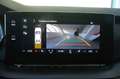 Skoda Octavia RS iV 245 PHEV DSG Weiß - thumbnail 18