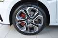 Skoda Octavia RS iV 245 PHEV DSG Weiß - thumbnail 8