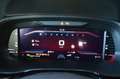 Skoda Octavia RS iV 245 PHEV DSG Weiß - thumbnail 14
