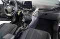 Ford Fiesta 1,0*Cool & Connect*Shz*Sync*Parkas*Tempom Schwarz - thumbnail 8