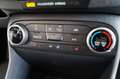 Ford Fiesta 1,0*Cool & Connect*Shz*Sync*Parkas*Tempom Schwarz - thumbnail 15