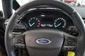 Ford Fiesta 1,0*Cool & Connect*Shz*Sync*Parkas*Tempom Noir - thumbnail 17