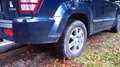 Jeep Grand Cherokee Grand Cherokee III 2005 3.0 V6 crd Overland auto Kék - thumbnail 1