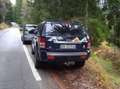 Jeep Grand Cherokee Grand Cherokee III 2005 3.0 V6 crd Overland auto Kék - thumbnail 4
