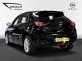 Opel Corsa 1.2 Elegance Zwart - thumbnail 4