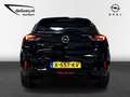 Opel Corsa 1.2 Elegance Zwart - thumbnail 5