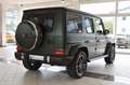 Mercedes-Benz G 500 Final Edition~Oliv Magno~Entertainment~TOP Verde - thumbnail 4