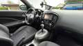 Nissan Juke 1.6 CVT Tekna - thumbnail 10