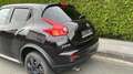 Nissan Juke 1.6 CVT Tekna - thumbnail 5