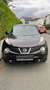 Nissan Juke 1.6 CVT Tekna - thumbnail 1