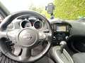 Nissan Juke 1.6 CVT Tekna - thumbnail 2