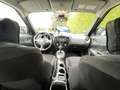 Nissan Juke 1.6 CVT Tekna - thumbnail 3
