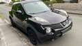 Nissan Juke 1.6 CVT Tekna - thumbnail 9