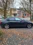 BMW 318 d Zwart - thumbnail 1