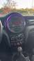 MINI Cooper D - thumbnail 5