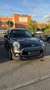MINI Cooper D - thumbnail 3