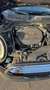 MINI Cooper D - thumbnail 4
