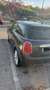 MINI Cooper D - thumbnail 9