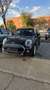 MINI Cooper D - thumbnail 2