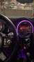 MINI Cooper D - thumbnail 14