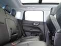 Jeep Compass 1.5 GSE T4 48V E-HYBRID PANORAMA Schwarz - thumbnail 17