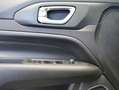 Jeep Compass 1.5 GSE T4 48V E-HYBRID PANORAMA Schwarz - thumbnail 9