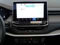 Jeep Compass 1.5 GSE T4 48V E-HYBRID PANORAMA Schwarz - thumbnail 11