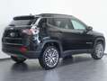 Jeep Compass 1.5 GSE T4 48V E-HYBRID PANORAMA Schwarz - thumbnail 4