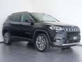 Jeep Compass 1.5 GSE T4 48V E-HYBRID PANORAMA Schwarz - thumbnail 2