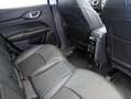 Jeep Compass 1.5 GSE T4 48V E-HYBRID PANORAMA Schwarz - thumbnail 19