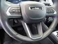 Jeep Compass 1.5 GSE T4 48V E-HYBRID PANORAMA Schwarz - thumbnail 8