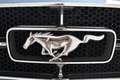 Ford Mustang 289 Ci Coupé Niebieski - thumbnail 47