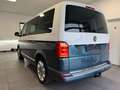 Volkswagen T6 Multivan Highline-Bulli-LED-Standheizung Weiß - thumbnail 6