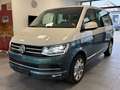 Volkswagen T6 Multivan Highline-Bulli-LED-Standheizung Weiß - thumbnail 1