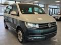 Volkswagen T6 Multivan Highline-Bulli-LED-Standheizung Weiß - thumbnail 3