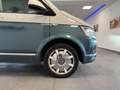 Volkswagen T6 Multivan Highline-Bulli-LED-Standheizung Weiß - thumbnail 8
