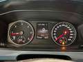 Volkswagen T6 Multivan Highline-Bulli-LED-Standheizung Weiß - thumbnail 13