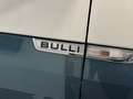 Volkswagen T6 Multivan Highline-Bulli-LED-Standheizung Weiß - thumbnail 9
