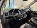 Volkswagen T6 Multivan Highline-Bulli-LED-Standheizung Weiß - thumbnail 11
