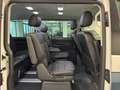 Volkswagen T6 Multivan Highline-Bulli-LED-Standheizung Weiß - thumbnail 23