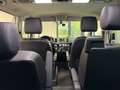 Volkswagen T6 Multivan Highline-Bulli-LED-Standheizung Weiß - thumbnail 18