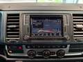 Volkswagen T6 Multivan Highline-Bulli-LED-Standheizung Weiß - thumbnail 14
