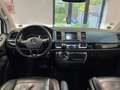 Volkswagen T6 Multivan Highline-Bulli-LED-Standheizung Weiß - thumbnail 12