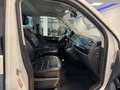 Volkswagen T6 Multivan Highline-Bulli-LED-Standheizung Weiß - thumbnail 17