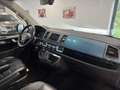 Volkswagen T6 Multivan Highline-Bulli-LED-Standheizung Weiß - thumbnail 16