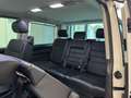 Volkswagen T6 Multivan Highline-Bulli-LED-Standheizung Weiß - thumbnail 21
