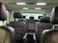 Volkswagen T6 Multivan Highline-Bulli-LED-Standheizung Weiß - thumbnail 19