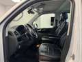 Volkswagen T6 Multivan Highline-Bulli-LED-Standheizung Weiß - thumbnail 10